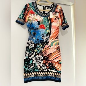 New new Jealous Tornato Side M.